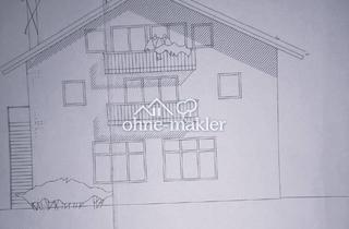 Gewerbeimmobilie kaufen in 82538 Geretsried, Gewerbeimmobilie