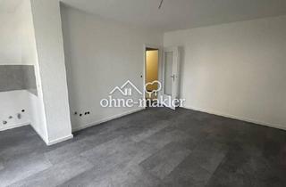 Wohnung mieten in 68519 Viernheim, Charmante 1-Zimmer-Wohnung mit Terrasse und grünem Ausblick