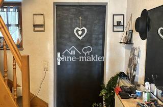 Wohnung mieten in 94258 Frauenau, Wohnung zu vermieten