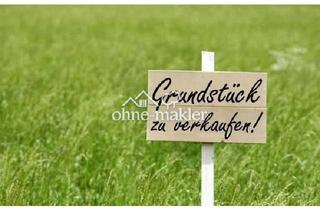 Grundstück zu kaufen in 73252 Lenningen, Ein Schnäppchen für private Bauherren, Investoren oder Bauträger!