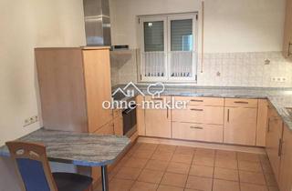 Wohnung mieten in 85570 Markt Schwaben, 2-Zimmer-Wohnung mit Einbauküche und Balkon in Markt Schwaben