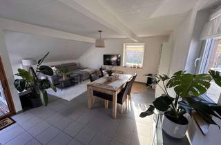 Wohnung mieten in Wildrosenweg, 24119 Kronshagen, Schöne 2 Zimmerwohnung in Kronshagen