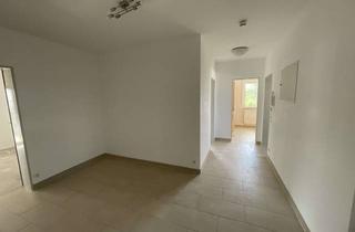 Wohnung mieten in 61194 Niddatal, Vollständig renovierte 3-Zimmer-Wohnung mit Balkon und EBK in Assenheim