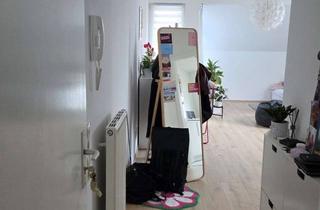 Wohnung mieten in Am Kalten Born 14, 04435 Schkeuditz, Nachmieter für 2-Raumwohnung ab 01.11. gesucht