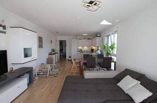 Wohnung mieten in Gustav-Mahler-Str. 14, 86356 Neusäß, Großzügige 2 ZKB inkl. Küche