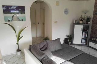 Wohnung mieten in 72406 Bisingen, *Wohntraum* mit Terrasse und eigenem Zugang