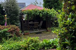 Wohnung mieten in 58300 Wetter (Ruhr), Wohnen im Grünen in Wetter (Ruhr)