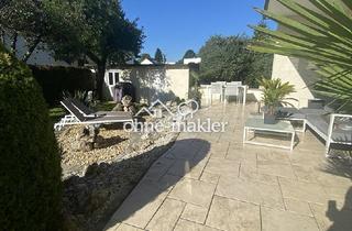 Wohnung mieten in 81245 München, 3,5 Zimmer EG Wohnung sucht Gartenliebhaber. Frisch renoviert, hell & ruhig erfüllt diese Wünsche