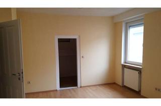 Wohnung mieten in Friedrich-Ebert-Straße 73, 67574 Osthofen, Gemütliche 4-Zimmer Maisonette-Wohnung in Osthofen mit Kamin