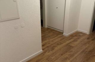 Wohnung mieten in Buchenweg 16, 71155 Altdorf, Buchenweg 16, 71155 Altdorf