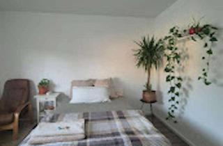 WG-Zimmer mieten in Sandhäuser Weg, 69181 Leimen, Sandhäuser Weg, Leimen