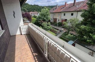 WG-Zimmer mieten in Tilsiter Straße, 69514 Laudenbach, Tilsiter Straße, Laudenbach