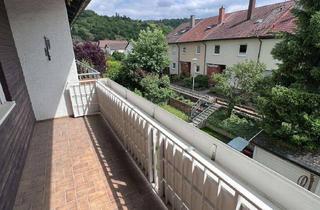 WG-Zimmer mieten in Tilsiter Straße, 69514 Laudenbach, Tilsiter Straße, Laudenbach