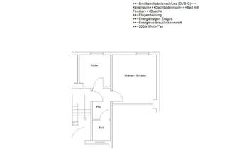 WG-Zimmer mieten in Saarstraße, 38116 Lehndorf, Saarstraße, Braunschweig