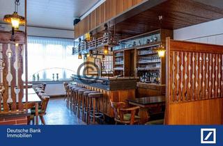 Gewerbeimmobilie kaufen in 26427 Stedesdorf, Ihr Cateringbetrieb. Starten Sie 2026 durch.