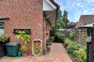 Haus kaufen in 26849 Filsum, Doppelhaus mit Doppeloption – Anlageobjekt & Wohntraum