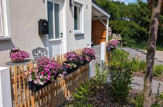 Einfamilienhaus kaufen in 14548 Schwielowsee, PROVISIONSFREI Einfamilienhaus - einziehen und über den Schwielowsee blicken