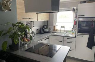 Haus kaufen in 75217 Birkenfeld, Danziger Weg 1, 75217 Birkenfeld