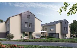 Haus kaufen in Jakob-Fuldner-Str. 2/1, 74206 Bad Wimpfen, Ihr Traumhaus in Bad Wimpfen