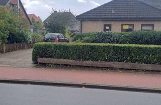 Haus kaufen in Heideweg, 21514 Büchen, Winkelbungalow, 4 Zimmer, aufstockbar
