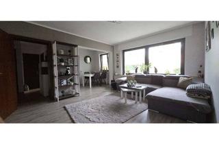 Haus kaufen in 47647 Kerken, Zweifamilien-DHH in Kerken-Aldekerk mit Garten und 2 Garagen