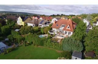 Haus kaufen in Ludwig-Neu-Straße 12, 63755 Alzenau, Ludwig-Neu-Straße 12, 63755 Alzenau