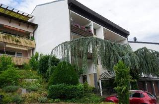 Mehrfamilienhaus kaufen in 77880 Sasbach, Mehrfamilienhaus in bester Lage in Sasbach/Achern