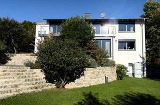 Villa kaufen in 61479 Glashütten, Wunderschöne Familienvilla auf Traumgrundstück - von privat