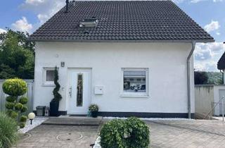 Doppelhaushälfte kaufen in 71732 Tamm, Alleinstehende Doppelhaushälfte mit Einliegerwohnung