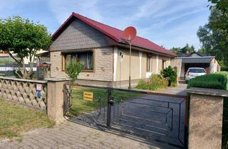 Einfamilienhaus kaufen in 15366 Neuenhagen bei Berlin, Einfamilienhaus in Neuenhagen bei Berlin, 4 Zimmer, bezugsfrei ab 1.12.2025