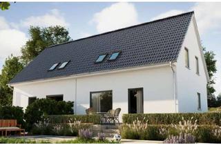 Haus kaufen in 25436 Tornesch, Neubau für die Familie !