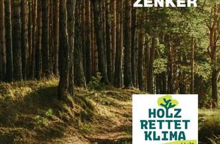 Haus kaufen in 55595 Münchwald, Nie wieder Miete zahlen! Planen Sie mit Bien Zenker Ihr Eigenheim inkl.Baugrundstück & Bestpreis