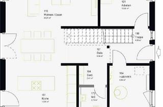 Haus kaufen in 48351 Everswinkel, Ein preisgekröntes Zuhause, das Ihre Träume wahr werden lässt!