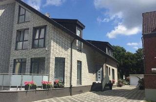 Doppelhaushälfte kaufen in Lüttkebergstraße, 45897 Beckhausen, Doppelhaushälfte der Extraklasse – luxuriöses Wohnen auf 382 m² PROVISIONSFREI