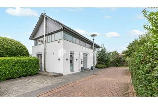 Einfamilienhaus kaufen in 69256 Mauer, Außergewöhnliches und exklusives Einfamilienhaus in Top-Lage von Mauer