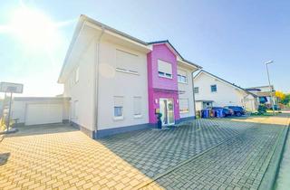 Einfamilienhaus kaufen in 67734 Katzweiler, Katzweiler | Traumhaus mit Renditepotenzial: Großzügiges Einfamilienhaus in Massivbauweise – aktuell