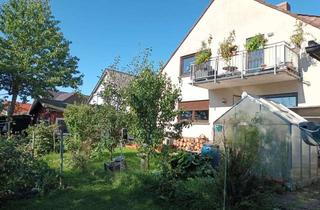 Haus kaufen in Steinbruchstr., 66399 Mandelbachtal, Geräumiges 8-Zimmer Haus in Mandelbachtal mit Garage, Garten und Balkon