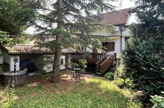 Haus kaufen in 56170 Bendorf, Mein kleines Paradies