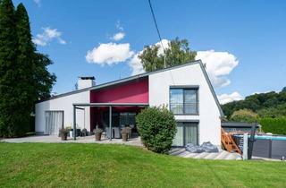 Haus kaufen in 89290 Buch, Modernisiertes Familien-Zuhause im Grünen