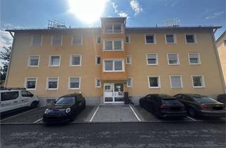 Mehrfamilienhaus kaufen in Wörthstr., 84524 Neuötting, *** 14-Parteien Mehrfamilienhaus in Herzen Neuöttings ***