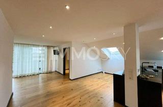 Mehrfamilienhaus kaufen in 96049 Bamberg, **Mehrfamilienhaus mit Appartements – perfekt vermieten**