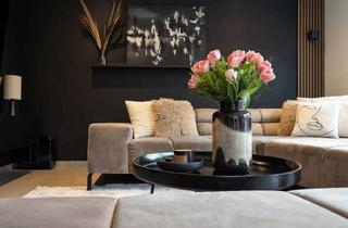 Haus kaufen in 78234 Engen, Das stilvollste Haus im ganzen Hegau- und Bodenseegebiet