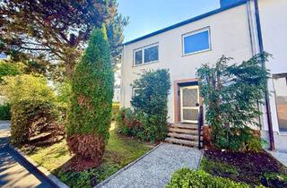 Haus kaufen in 96317 Kronach, Tolles Wohnhaus mit Garten in sehr gefragter Lage von Kronach