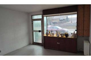 Haus kaufen in 89250 Senden, 4-Zimmer-Wohnung