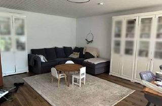 Haus kaufen in 67240 Bobenheim-Roxheim, Charmantes Eigenheim in Top-Lage nahe Altrhein & Silbersee (ohne Makler)