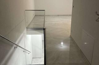 Haus mieten in 74078 Kirchhausen, Neubau !!! Bungalow mit 3 Zimmern in Heilbronn-Kirchhausen