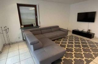 Haus mieten in Schulze-Delitzsch-Weg 6A, 90469 Nürnberg, Geräumiger Bungalow in Nürnberg mit modernem Design