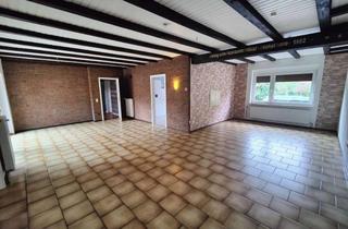 Haus mieten in Schützenstraße 29, 29379 Wittingen, Gepflegtes Einfamilienhaus 4ZKB mit Garage in Knesebeck