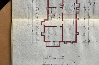 Haus mieten in 71034 Böblingen, Einfamilienhaus mit Garage und Garten in Böblingen