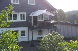 Haus mieten in Ballsiefen 5a, 51688 Wipperfürth, Gepflegtes Haus in Wipperfürth / Thier zur Miete